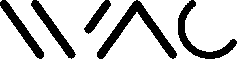 WAC